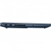 Ноутбук HP Victus 16-r0006ua Performance Blue (9R6S3EA)