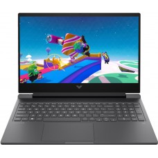 Ноутбук HP Victus 16-r1003ua B23B5EA Mica Silver