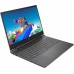 Ноутбук HP Victus 16-r1003ua B23B5EA Mica Silver