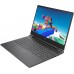 Ноутбук HP Victus 16-r1003ua B23B5EA Mica Silver