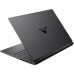 Ноутбук HP Victus 16-r1003ua B23B5EA Mica Silver