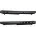 Ноутбук HP Victus 16-r1003ua B23B5EA Mica Silver