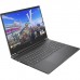 Ноутбук HP Victus 16-r1009ua B23BCEA Mica Silver