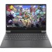 Ноутбук HP Victus 16-r1009ua B23BCEA Mica Silver