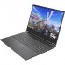 Ноутбук HP Victus 16-r1009ua B23BCEA Mica Silver