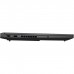 Ноутбук HP Victus 16-r1009ua B23BCEA Mica Silver