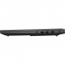 Ноутбук HP Victus 16-r1009ua B23BCEA Mica Silver