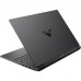 Ноутбук HP Victus 16-r1009ua B23BCEA Mica Silver