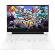 Ноутбук HP Victus 16-r1022ua B23BLEA White