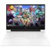 Ноутбук HP Victus 16-r1022ua B23BLEA White