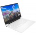 Ноутбук HP Victus 16-r1022ua B23BLEA White