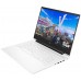 Ноутбук HP Victus 16-r1022ua B23BLEA White
