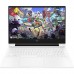 Ноутбук HP Victus 16-r1030ua B23BQEA Ceramic White