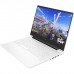 Ноутбук HP Victus 16-r1030ua B23BQEA Ceramic White