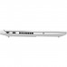 Ноутбук HP Victus 16-r1030ua B23BQEA Ceramic White