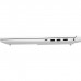 Ноутбук HP Victus 16-r1030ua B23BQEA Ceramic White