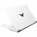 Ноутбук HP Victus 16-r1030ua B23BQEA Ceramic White