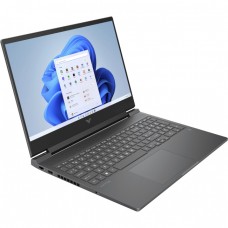 Ноутбук HP Victus 16-s0007ua Mica Silver (8A7Z4EA)