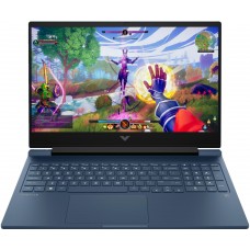 Ноутбук HP Victus 16-s0009ua 8F2D0EA Blue