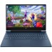 Ноутбук HP Victus 16-s0009ua 8F2D0EA Blue