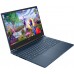 Ноутбук HP Victus 16-s0009ua 8F2D0EA Blue