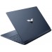 Ноутбук HP Victus 16-s0009ua 8F2D0EA Blue
