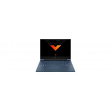 Ноутбук HP Victus 16-s0014ua (949X1EA)