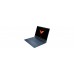 Ноутбук HP Victus 16-s0014ua (949X1EA)