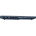 Ноутбук HP Victus 16-s0014ua (949X1EA)