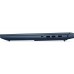 Ноутбук HP Victus 16-s0014ua (949X1EA)