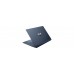 Ноутбук HP Victus 16-s0014ua (949X1EA)