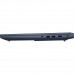 Ноутбук HP Victus 16-s0014ua Performance Blue (949X1EA)