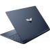 Ноутбук HP Victus 16-s0014ua Performance Blue (949X1EA)