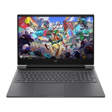 Ноутбук HP Victus 16-s1000ua B23BWEA Mica Silver