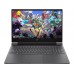 Ноутбук HP Victus 16-s1000ua B23BWEA Mica Silver