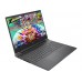 Ноутбук HP Victus 16-s1000ua B23BWEA Mica Silver
