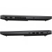 Ноутбук HP Victus 16-s1001ua B23BXEA Mica Silver