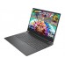 Ноутбук HP Victus 16-s1004ua B23C0EA Mica Silver