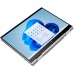 Ноутбук-трансформер 360° HP ENVY x360 13-bf0007ua (7X8D6EA)