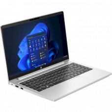 Ультрабук HP ProBook 440 G10 (817J4EA)