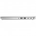 Ультрабук HP ProBook 440 G10 (817J4EA)
