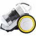 Пилосос безмішковий Karcher VC 3 (1.198-051.0)