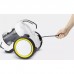 Пилосос безмішковий Karcher VC 3 (1.198-051.0)