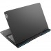 Ігровий ноутбук Lenovo IdeaPad Gaming 3 15ARH7 (82SB00QCRA)
