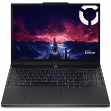 Ігровий ноутбук Lenovo Legion 5 15AHP10 (83M00067RA)