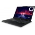 Ігровий ноутбук Lenovo Legion 5 15AHP10 (83M00067RA)