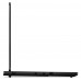 Ігровий ноутбук Lenovo Legion 5 15AHP10 (83M00067RA)