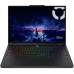 Ігровий ноутбук Lenovo Legion 5 Pro 16ADR10 (83LT0089RA)