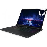 Ігровий ноутбук Lenovo Legion 5 Pro 16ADR10 (83LT0089RA)