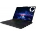 Ігровий ноутбук Lenovo Legion 5 Pro 16ADR10 (83LT0089RA)